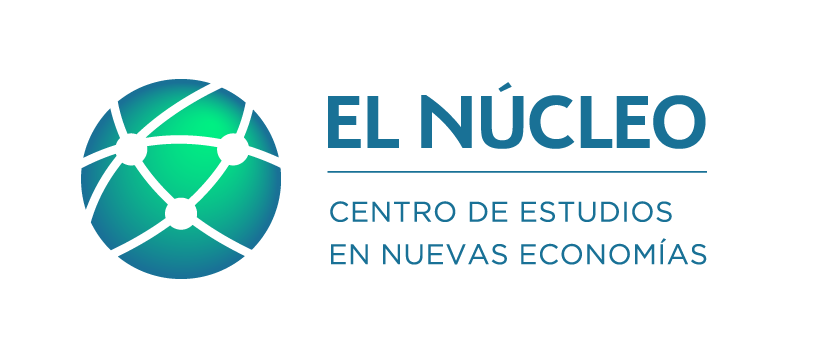 El Núcleo