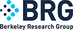 BRG - Berkeley Research Group
