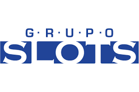 Grupo Slots