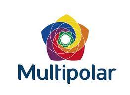 Multipolar