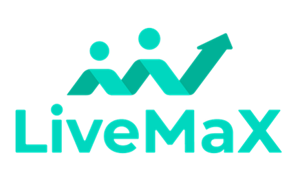 LiveMax