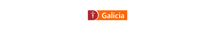 Banco Galicia