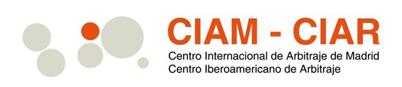 CIAM CIAR