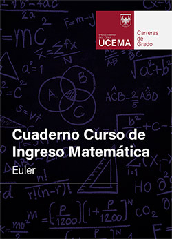 Cuaderno Trayecto Euler