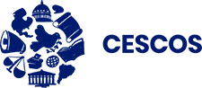 CESCOS