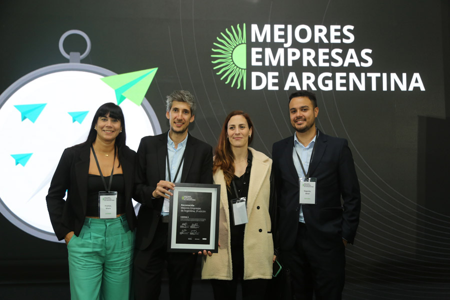 Premio MEdA 2024