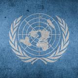 Beca Modelo Naciones Unidas