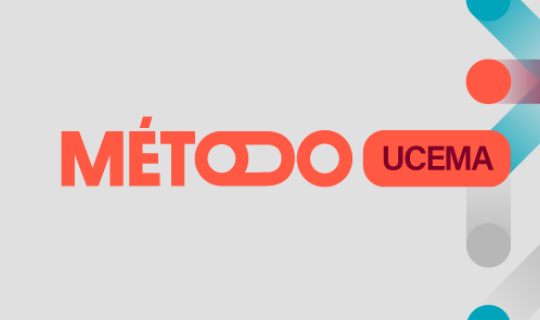 Metodo UCEMA