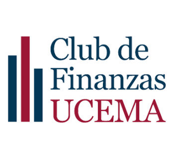 Club de Finanzas