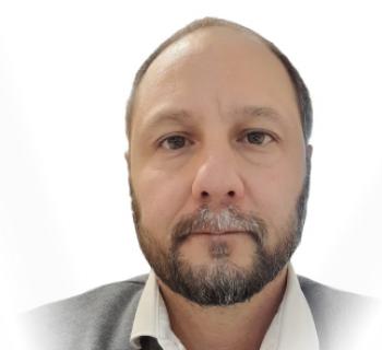  Marcos Todeschini, Alumni de la Maestría en Evaluación de Proyectos fue designado Gerente de Proyectos – Midstream Oil de YPF