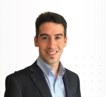 Sebastian Ferreira, Alumni de la UCEMA es el nuevo Director Financiero de Campari Group