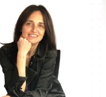María Gabriela Saavedra, Alumni de la UCEMA, designada Directora Independiente en HSBC Bank Argentina S.A., presidiendo el Comité de Auditoría