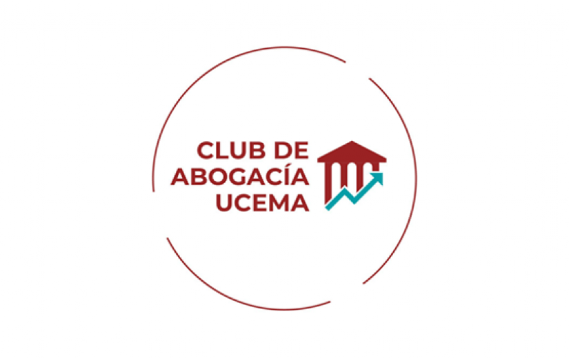 Club de Abogacía