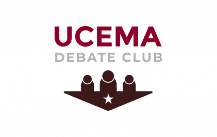 Club de Debates