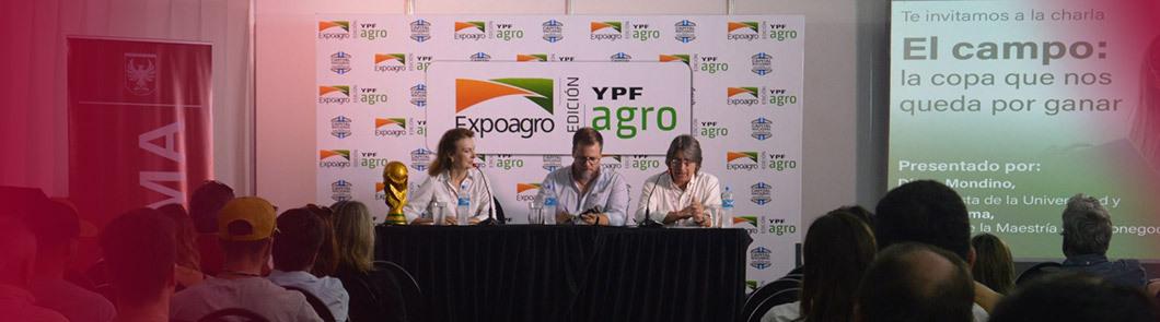 Expoagro 2023