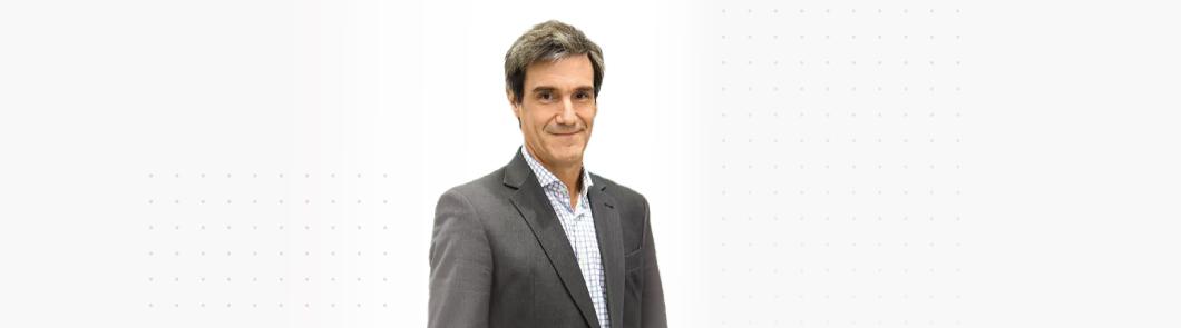 ¿Cuáles son los desafíos comunicacionales de Renault y cómo la marca construye su reputación? Por Hernán Bardi, Alumni MBA UCEMA