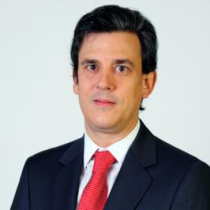 Pablo Javier Gayol